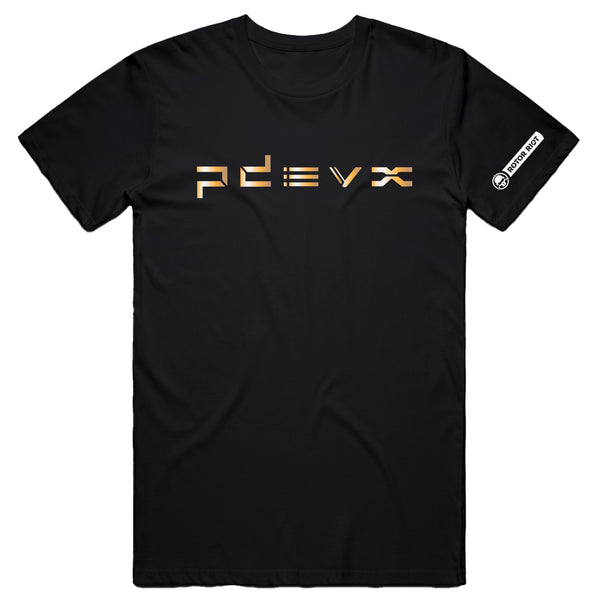 PDEVX T-Shirt