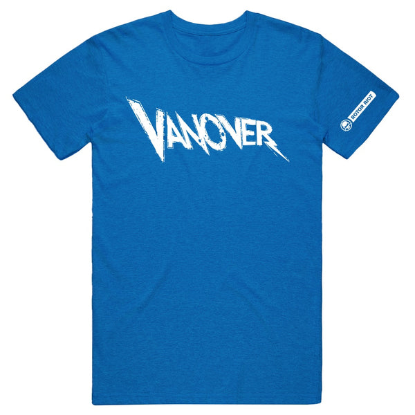 Vanover T-Shirt