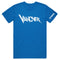Vanover T-Shirt