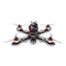 Skyliner MK3 5" Pro-Spec Built & Tuned Drone - 4S - by Le Drib