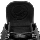 Rotor Riot FPV Backpack