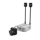Air Unit with Wasp Camera For DJI HD Video System